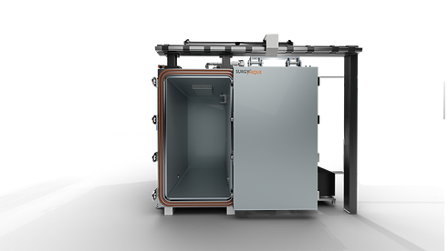 Adsız tasarım (42).png