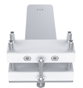 НАБОР ДЛЯ РУЧНОЙ НАМОТКИ ШОВНЫХ КАРТ