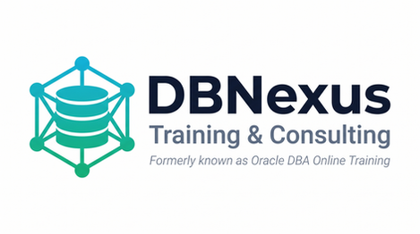 DBNexus Training & Consulting