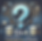 Oracle Interview Q & A