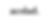 acolad logo