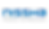 Nissha logo clear background.png