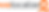 Welocalize-Logo_full-color_RGB_300ppi