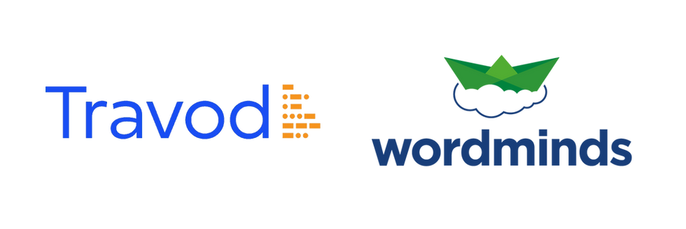 Globalization Exec Logos (1).png