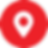 Red Location Icon