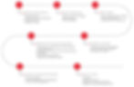 Adaptive Executive Workflow.jpg