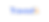 Travod Logo