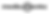 M.m_media._m_onks_b Logo.png