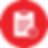 Scheduling Icon