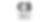 C3 Creative Code & Content