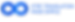 xtrf logo.png