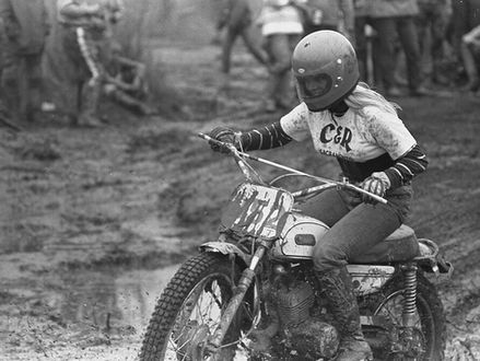 Race #7 Thunder in the Valley, Lakewood CO 9-19-2021