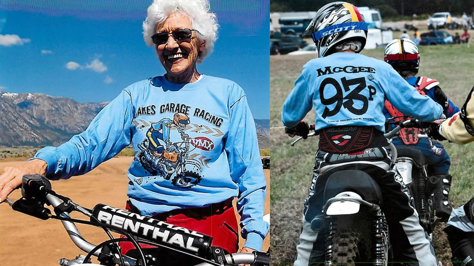 mary-mcgee-bikers-you-should-know-.webp