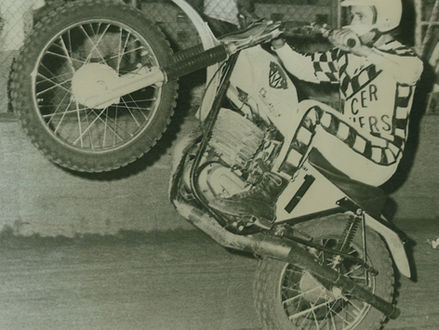 Duel in the Desert 20