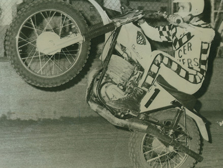 Duel in the Desert 20