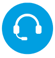 154-1540620_customer-care-customer-support-icon-transparent-hd-png_edited.png
