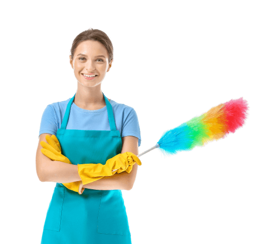 veteran-cleaning-technician.webp