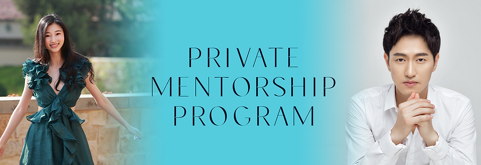 Private Mentorship Class.png