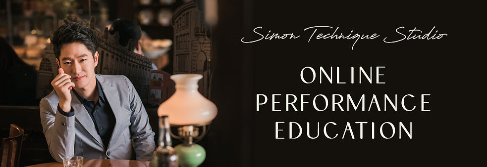 Enrollment Header.jpg