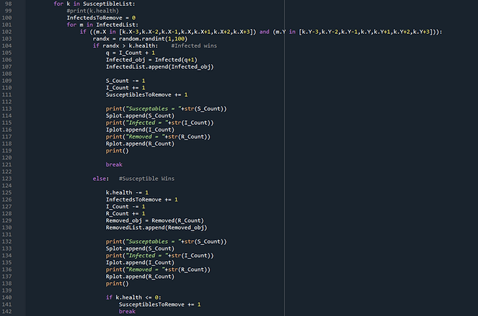 Screenshot 2023-03-06 173518.png