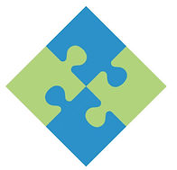 Clarity Group Logo stacked-03_edited.jpg