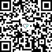 T.Destro.QR Survey.clients-survey-qrcode (1).png