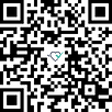 S.Wirth. QR Codeclients-survey-qrcode.png