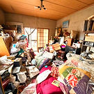 S__3309572_edited.jpg