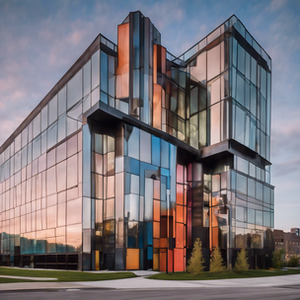 Premier Construction and Design Services in Buffalo, NY