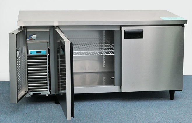 Workbench Refrigerator.jpg