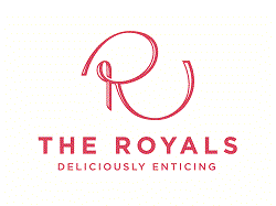 The_Royals_Logo.gif