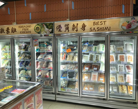 吉田超市01