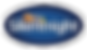 Silent Night logo.png