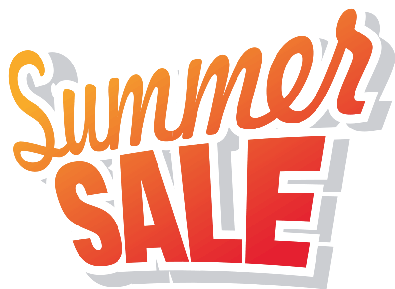 BBC-Summer-Sale.gif