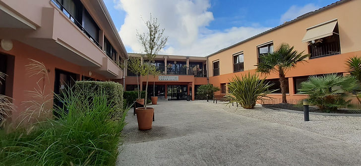 EHPAD IMAGE BÂTIMENT.jpg