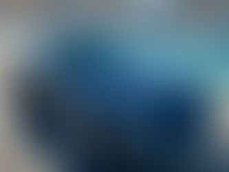 Porsche 993 Carrera 2 