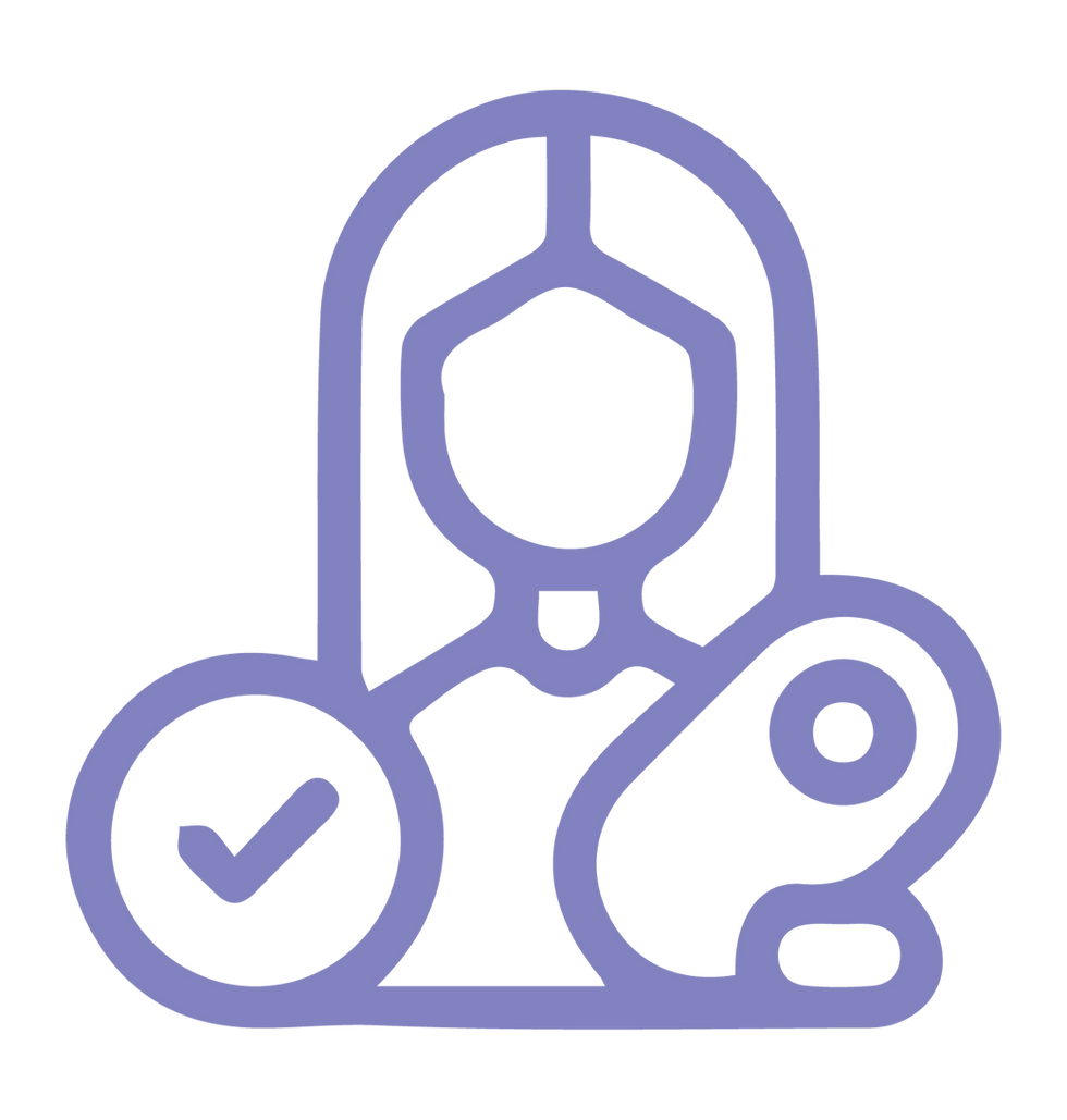 Purpose Healthcare Institute CPR Training 10551 Allen Rd suite 104