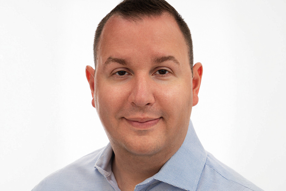 Michael Ferriola DSC05479-edited-crop.jpg