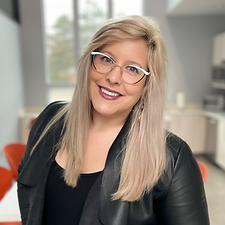 Lauren Romanowski | Hyper Digital Marketing Employee