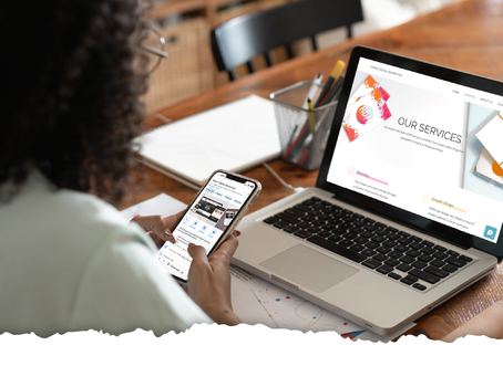 Mid-Year Marketing Check-In: Is Your Business Ready for the Rest of 2026?