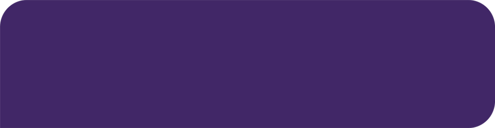 trilogycpr_branding_workspace-21.png