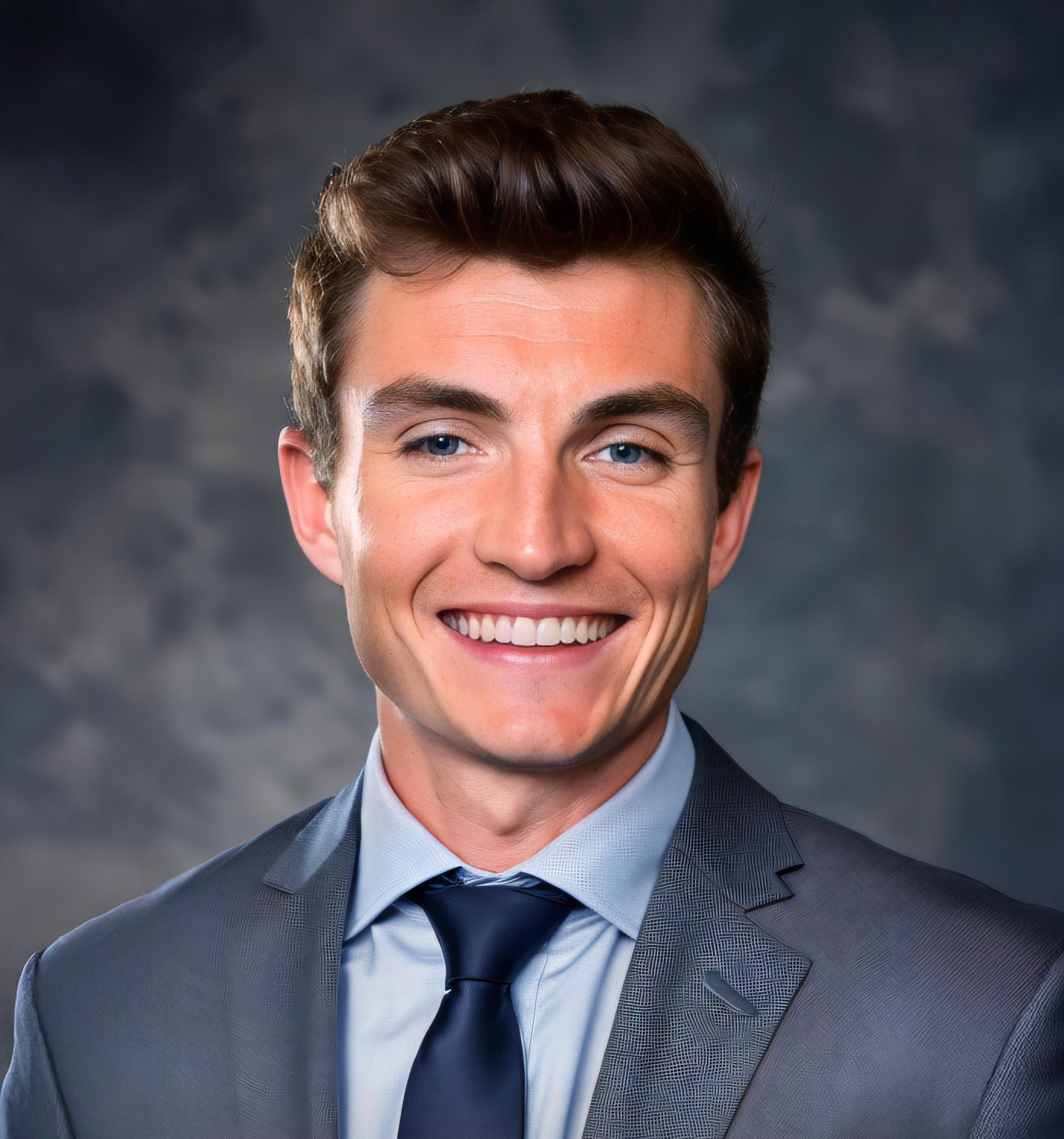 Writer: Davis Oliver