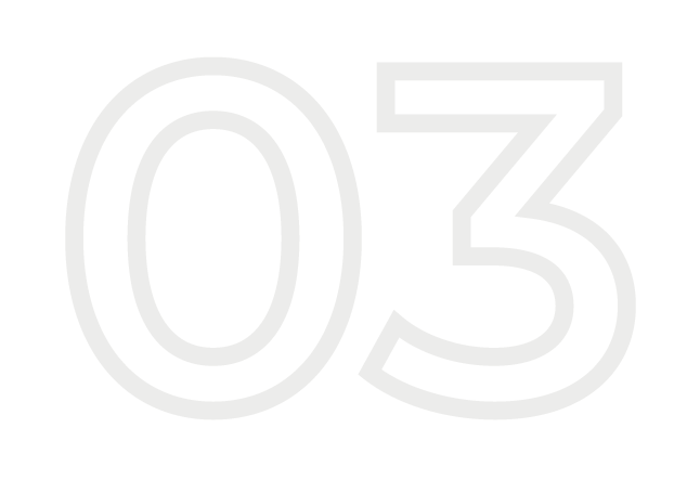 Number 3 | Strategic Retirement Solutions