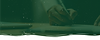 3 Buckets To Build Wealth _Desktop & Mobile_Vested Secured Wealth-11_edited.png