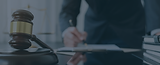 SRS_Website Header Banners_2026_Artboard 3-17.png