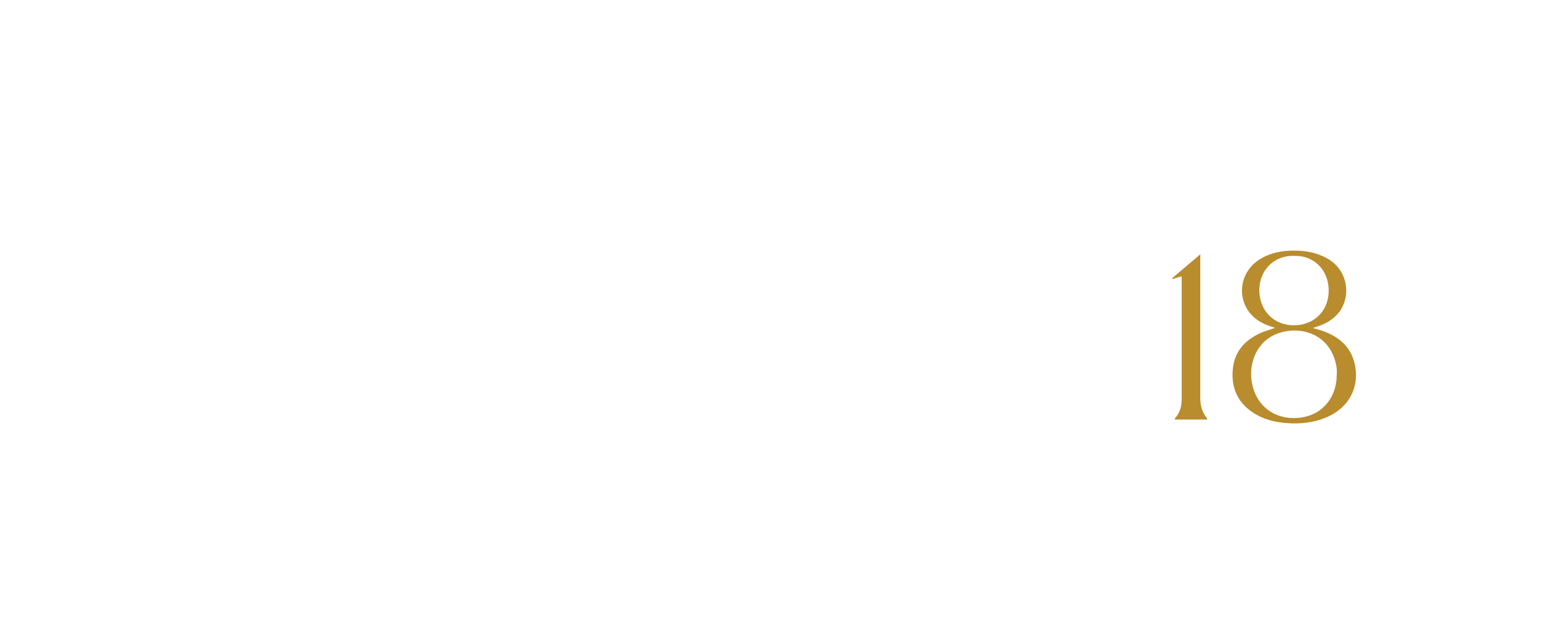 Prestigio Logo-2-Spanish.png