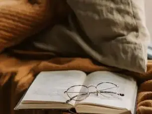 ou Need an Investment Philosophy