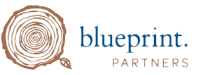 Blueprint Partners Logo Travers City
