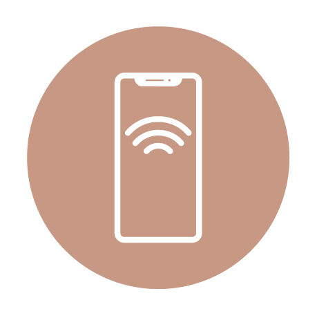 Phone Icon | Strategic Retirement Solutions