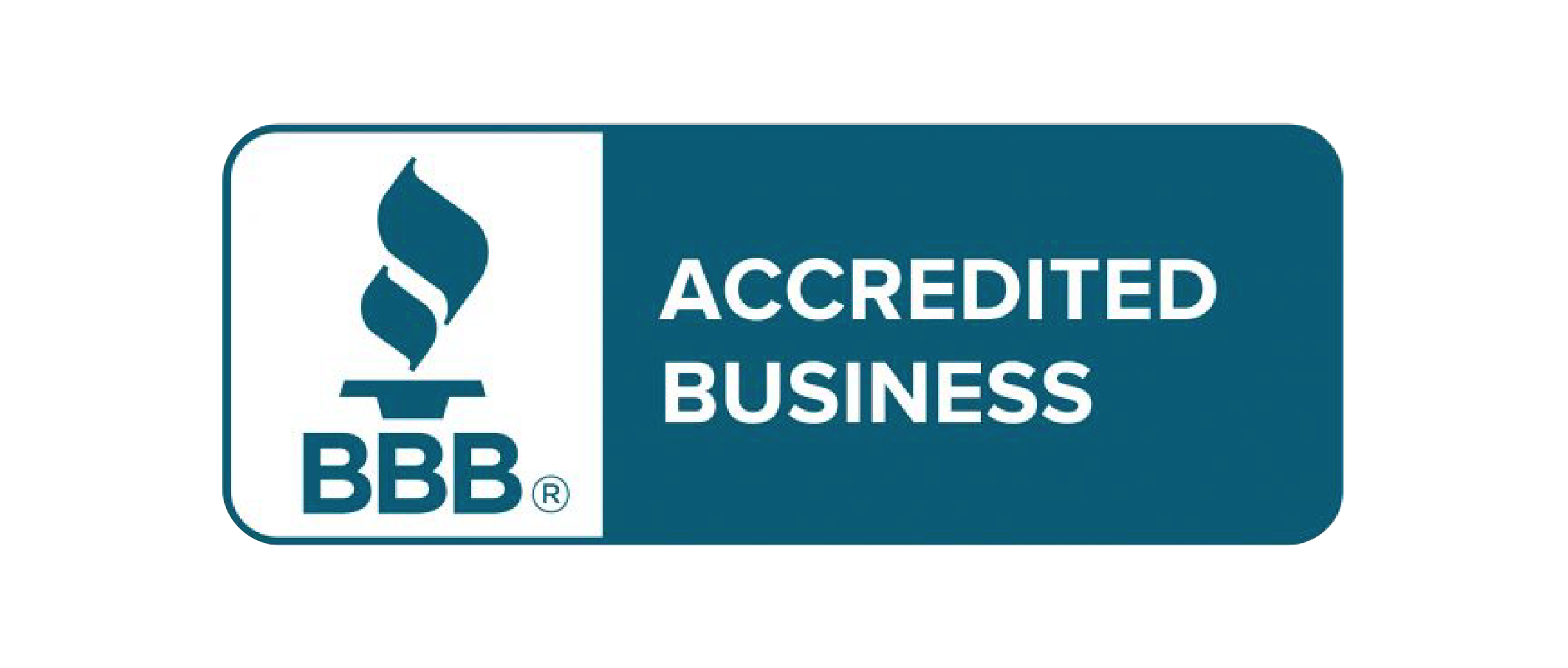Better Business Bureau Logo